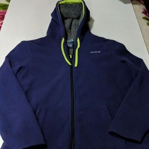 Reebok Jacket